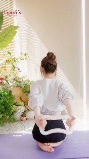 Cyndi Wang feet photo 14