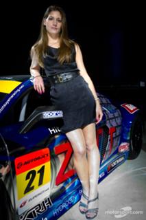 Cyndie Allemann feet photo 17