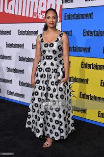 Cynthia Addai-Robinson feet photo 16