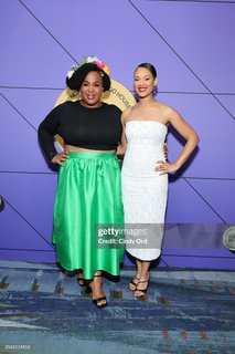 Cynthia Addai-Robinson feet photo 16