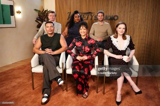 Cynthia Addai-Robinson feet photo 15