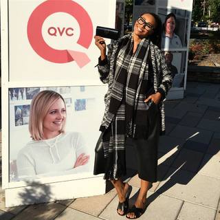 Cynthia Bailey feet photo 19