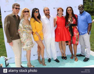 Cynthia Bailey feet photo 9