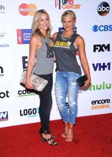 Cynthia Daniel feet photo 19