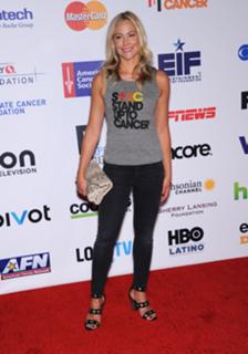 Cynthia Daniel feet photo 18