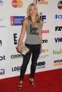 Cynthia Daniel feet photo 17