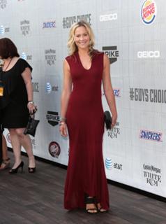 Cynthia Daniel feet photo 11
