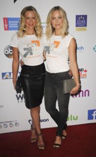 Cynthia Daniel feet photo 19