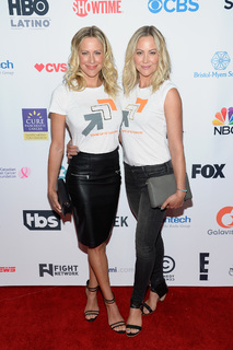 Cynthia Daniel feet photo 5