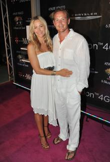 Cynthia Daniel feet photo 14