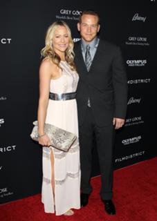 Cynthia Daniel feet photo 13