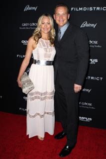Cynthia Daniel feet photo 11