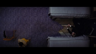 Cynthia Erivo feet photo 8