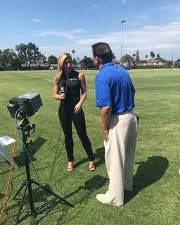 Cynthia Frelund feet photo thumbnail