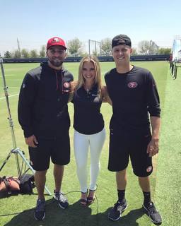 Cynthia Frelund feet photo thumbnail