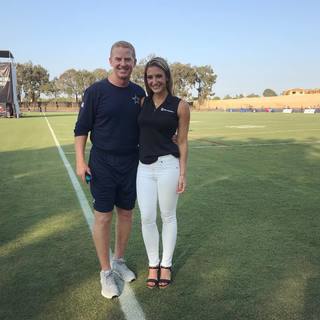 Cynthia Frelund feet photo thumbnail