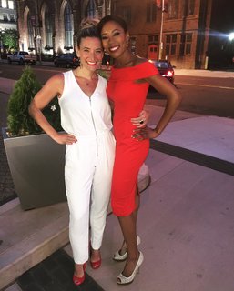 Cynthia Frelund feet photo thumbnail