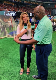 Cynthia Frelund feet photo thumbnail