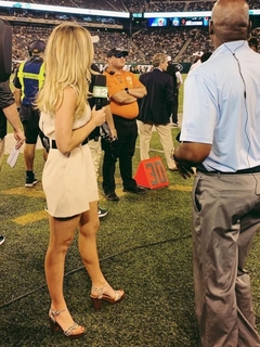 Cynthia Frelund feet photo thumbnail