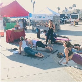 Cynthia Frelund feet photo thumbnail