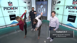 Cynthia Frelund feet photo thumbnail