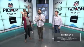 Cynthia Frelund feet photo thumbnail