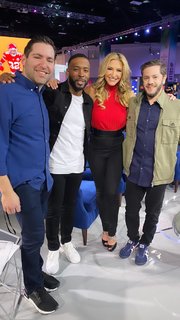 Cynthia Frelund feet photo thumbnail