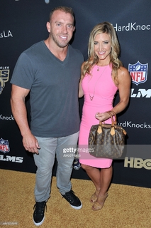 Cynthia Frelund feet photo thumbnail