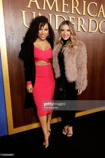 Cynthia Frelund feet photo thumbnail