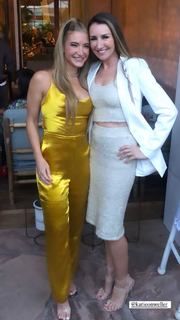 Cynthia Frelund feet photo thumbnail