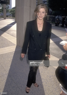 Cynthia Gibb feet photo 15