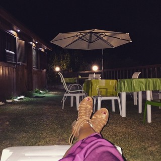 Cynthia Khalifeh feet photo 16