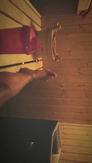 Cynthia Khalifeh feet photo 7