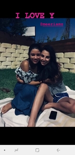 Cynthia Khalifeh feet photo 5