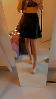 Cynthia Khalifeh feet photo 16