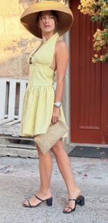 Cynthia Khalifeh feet photo 6