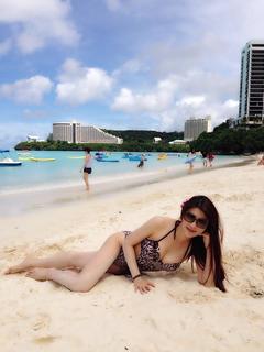 Cynthia Khan feet photo 3