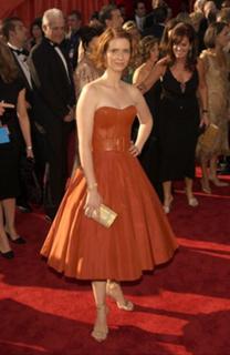 Cynthia Nixon feet photo thumbnail