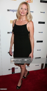 Cynthia Preston feet photo 8