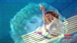 Cynthia Rhodes feet photo 2