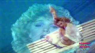 Cynthia Rhodes feet photo 1