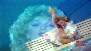 Cynthia Rhodes feet photo 20