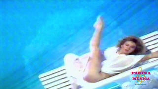 Cynthia Rhodes feet photo 19