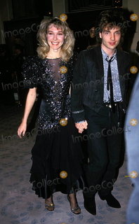 Cynthia Rhodes feet photo 15