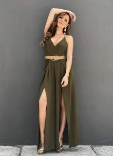 Cynthia Rodríguez feet photo thumbnail