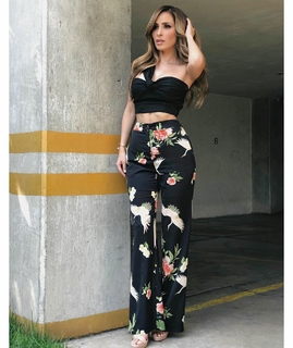 Cynthia Rodríguez feet photo thumbnail
