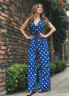 Cynthia Rodríguez feet photo thumbnail