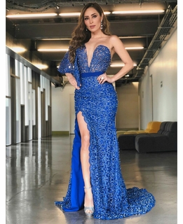Cynthia Rodríguez feet photo thumbnail