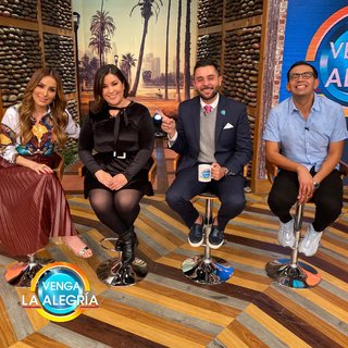 Cynthia Rodríguez feet photo thumbnail