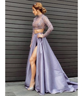 Cynthia Rodríguez feet photo thumbnail